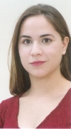 Livia1.jpg (21954 bytes)