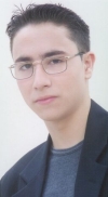 Yuri1.jpg (19263 bytes)